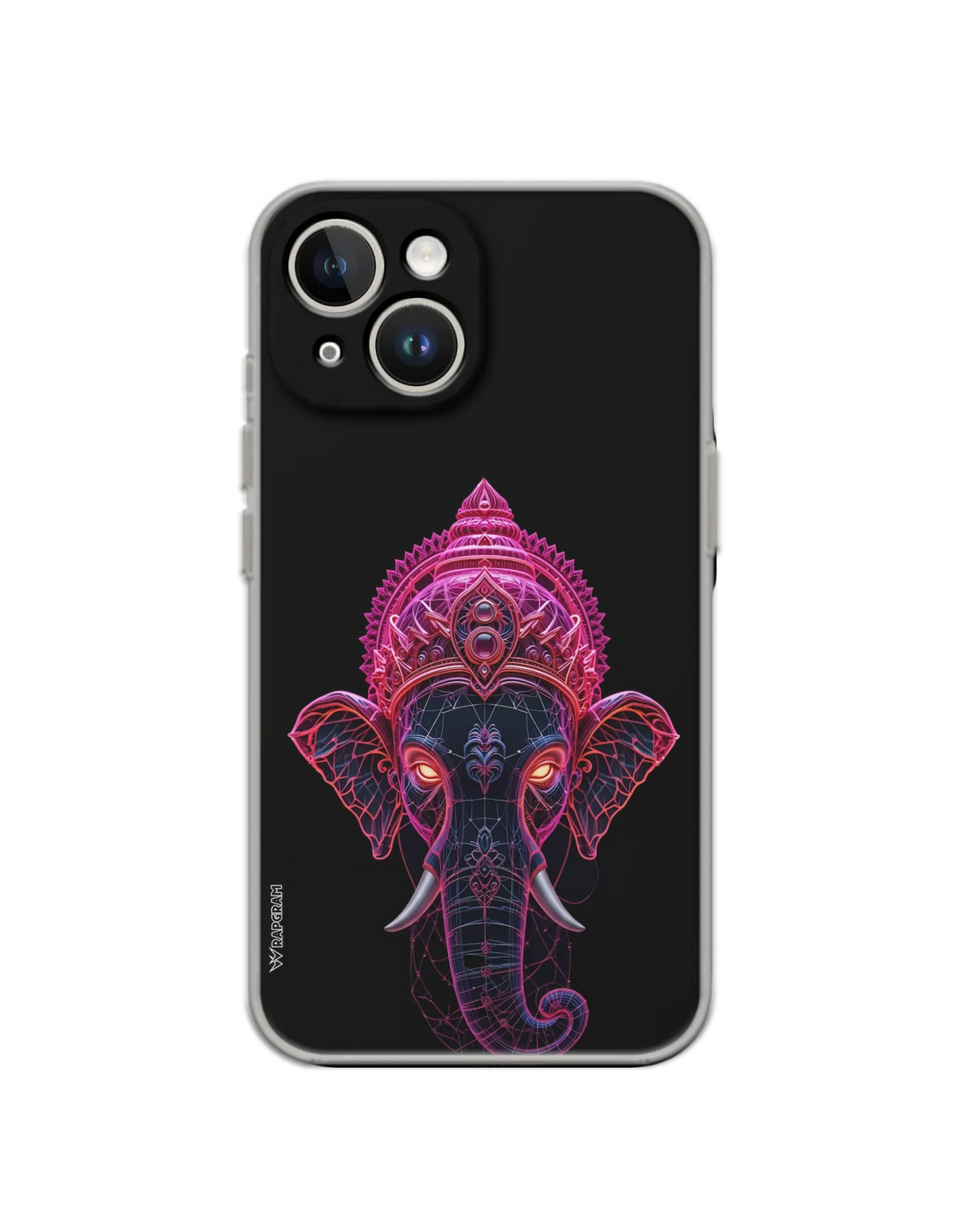 064-wrapgram-god-iphone-silicone-mobile-cover-02.webp