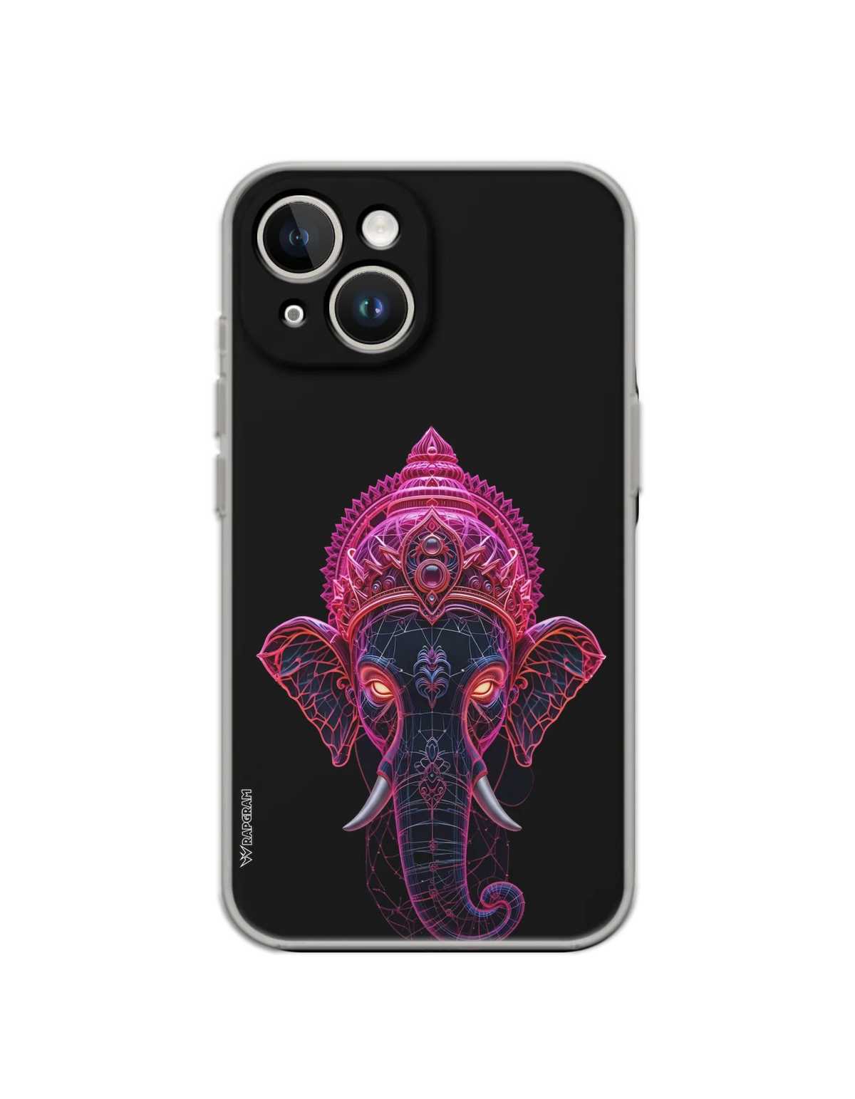 064-wrapgram-god-iphone-silicone-mobile-cover-02.webp