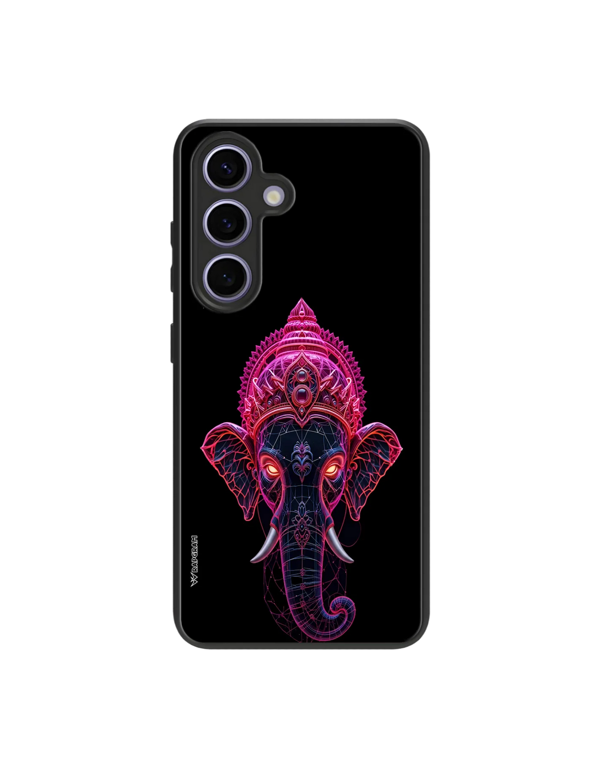 064-wrapgram-god-samsung-galaxy-hybrid-mobile-cover-06.webp