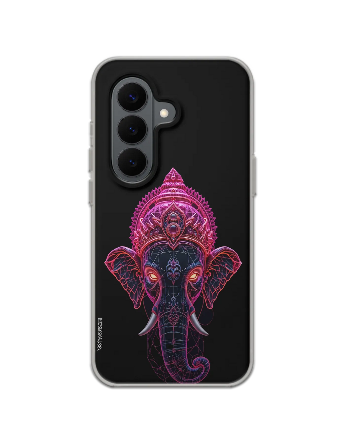 064-wrapgram-god-samsung-galaxy-s-silicone-mobile-cover-08.webp