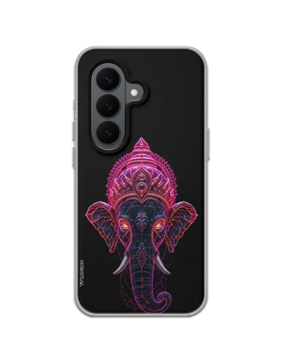 064-wrapgram-god-samsung-galaxy-s-silicone-mobile-cover-08.webp