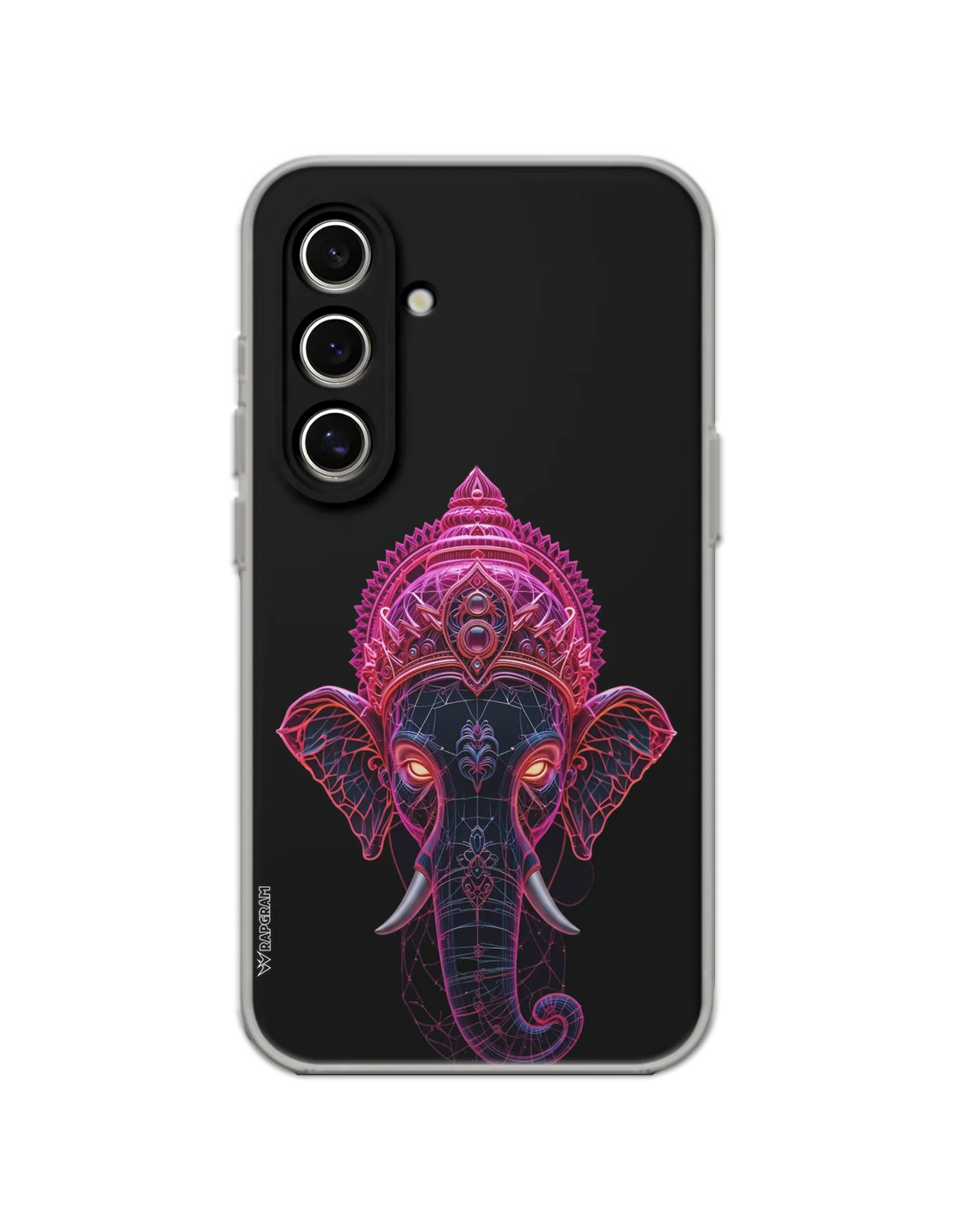064-wrapgram-god-samsung-galaxy-silicone-mobile-cover-05.webp