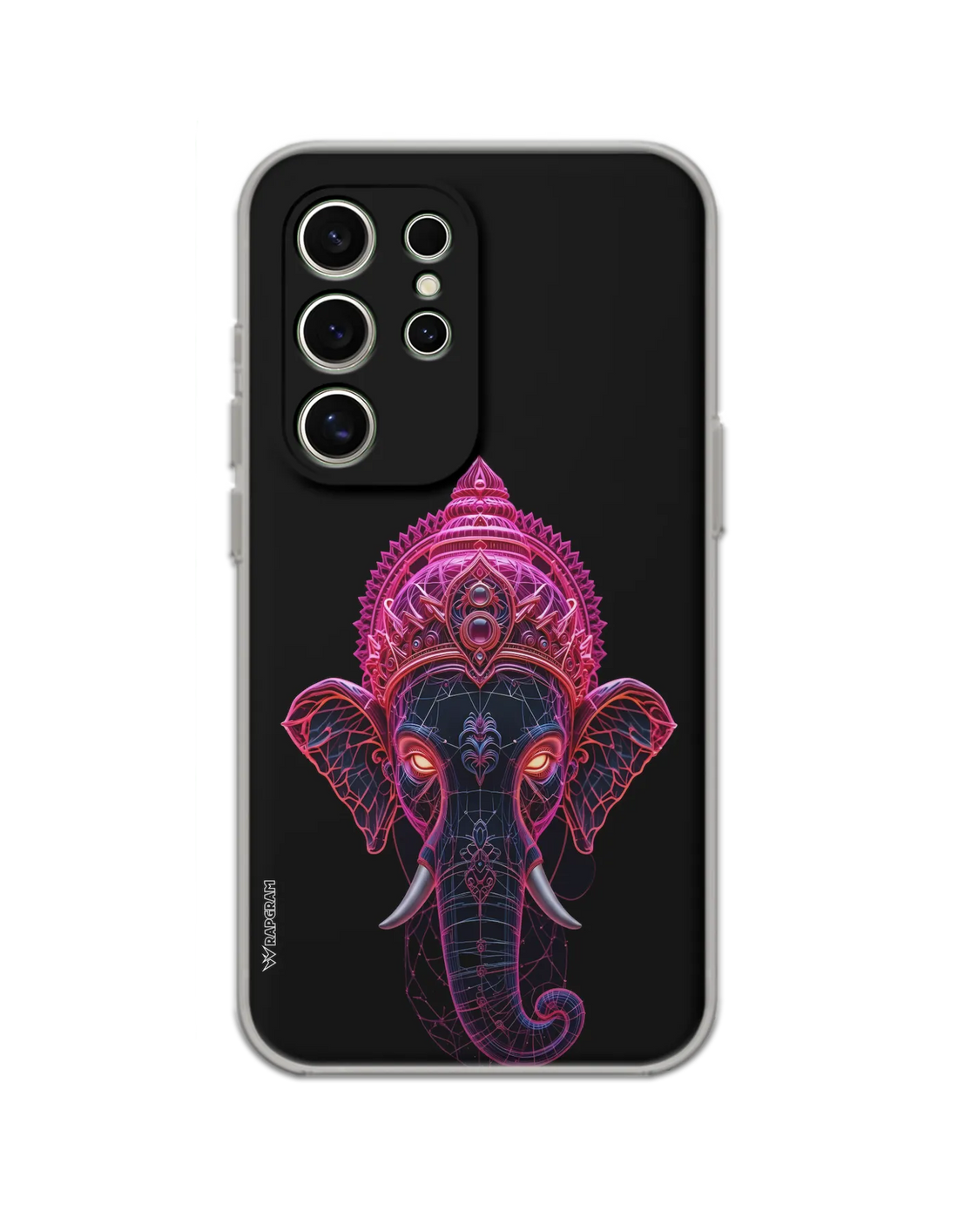 064-wrapgram-god-samsung-ultra-silicone-mobile-cover-06.webp