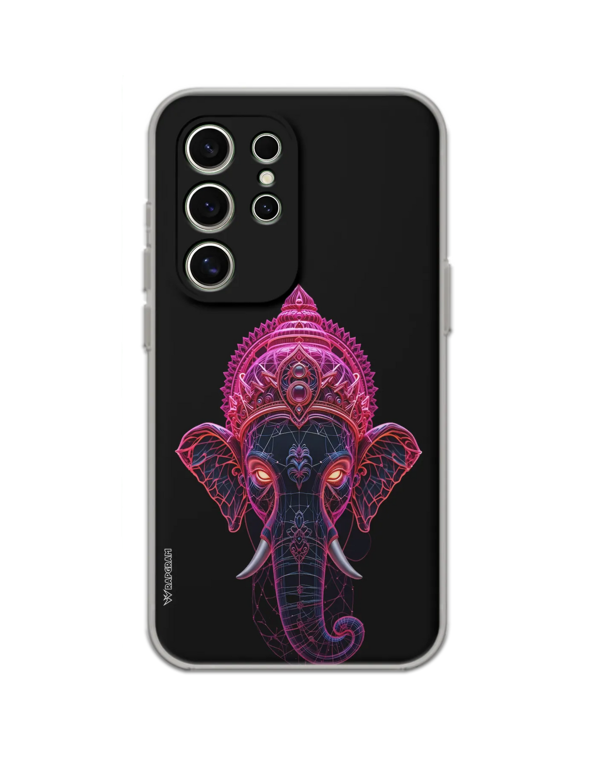 064-wrapgram-god-samsung-ultra-silicone-mobile-cover-06.webp