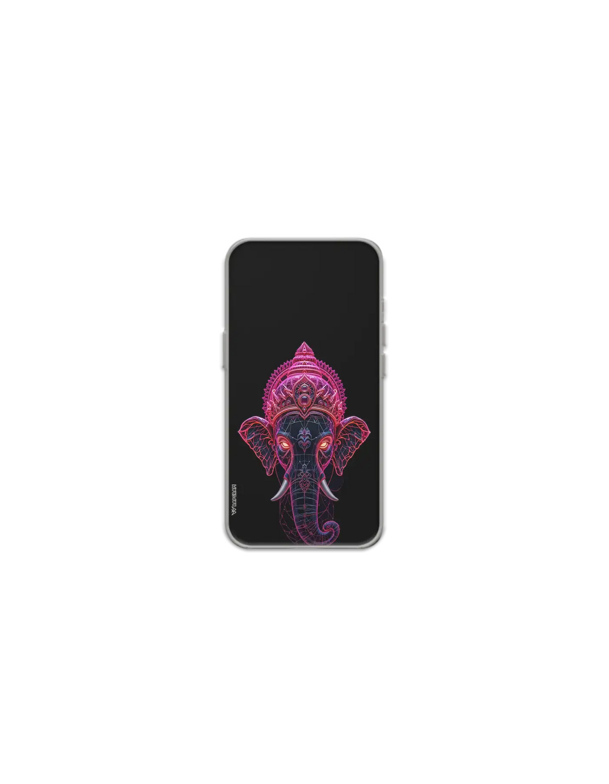 064-wrapgram-god-silicone-mobile-cover-00.webp