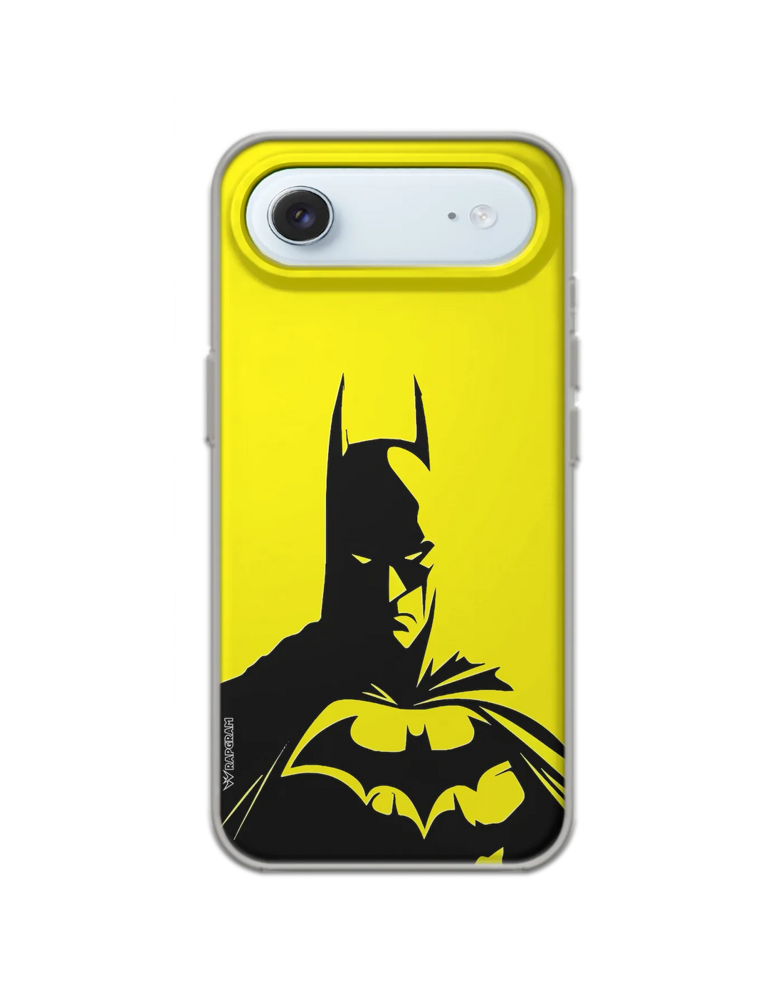 065-wrapgram-batman-apple-iphone-silicone-mobile-cover-07.webp