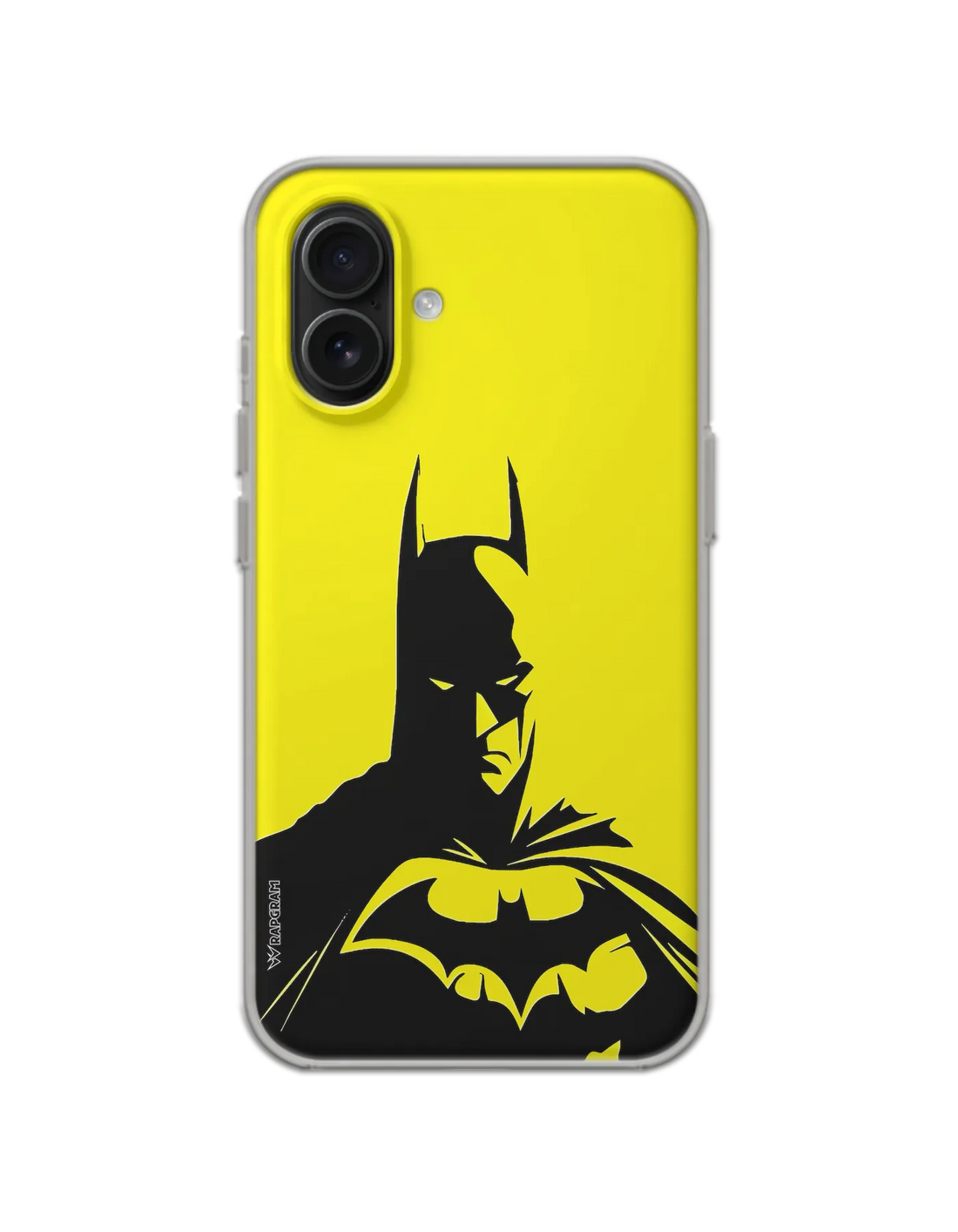 065-wrapgram-batman-iphone-plus-silicone-mobile-cover-01.webp
