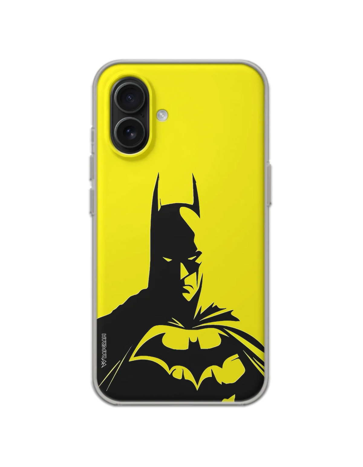 065-wrapgram-batman-iphone-plus-silicone-mobile-cover-01.webp