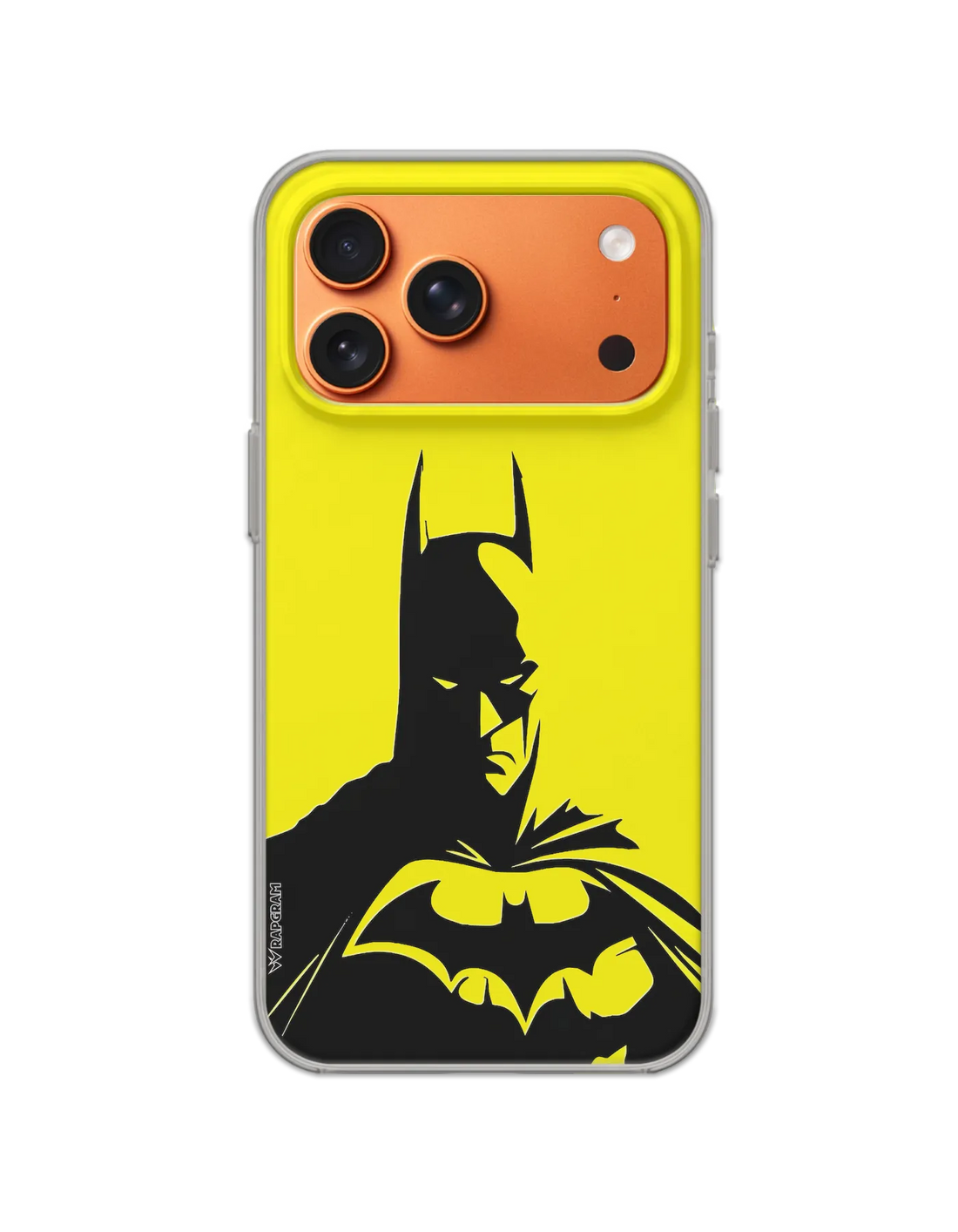 065-wrapgram-batman-iphone-pro-max-silicone-mobile-cover-03.webp