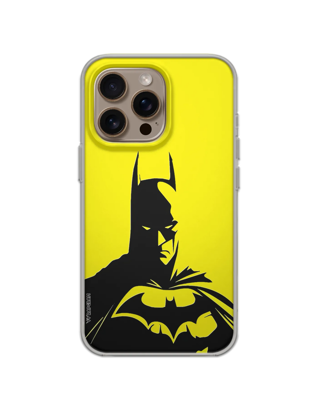 065-wrapgram-batman-iphone-pro-silicone-mobile-cover-04.webp