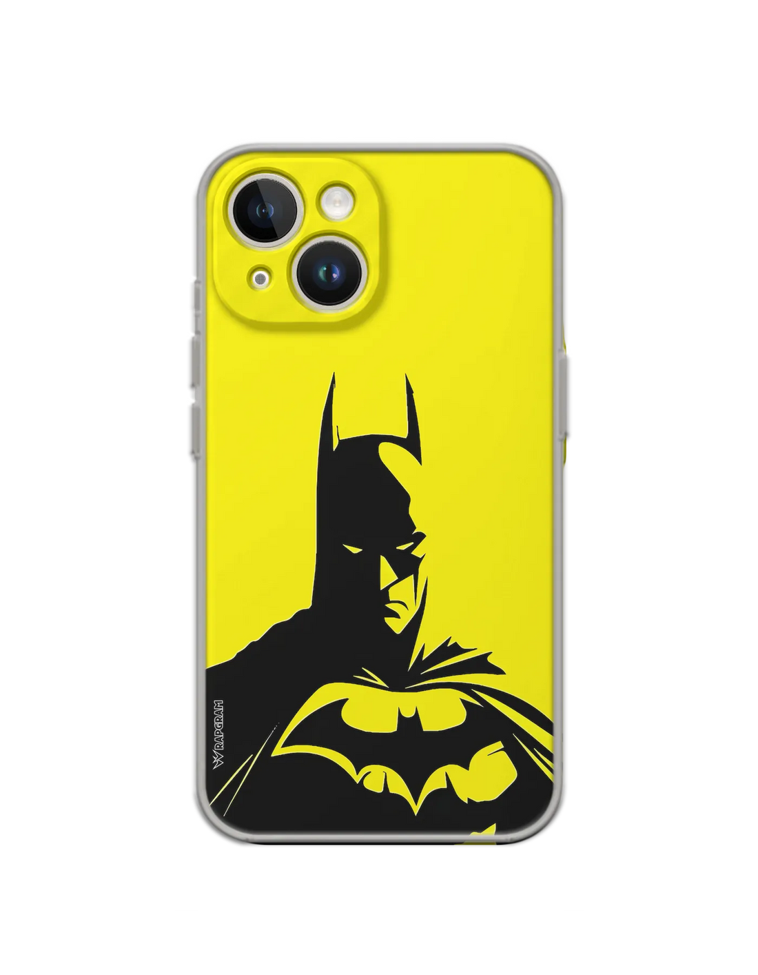 065-wrapgram-batman-iphone-silicone-mobile-cover-02.webp
