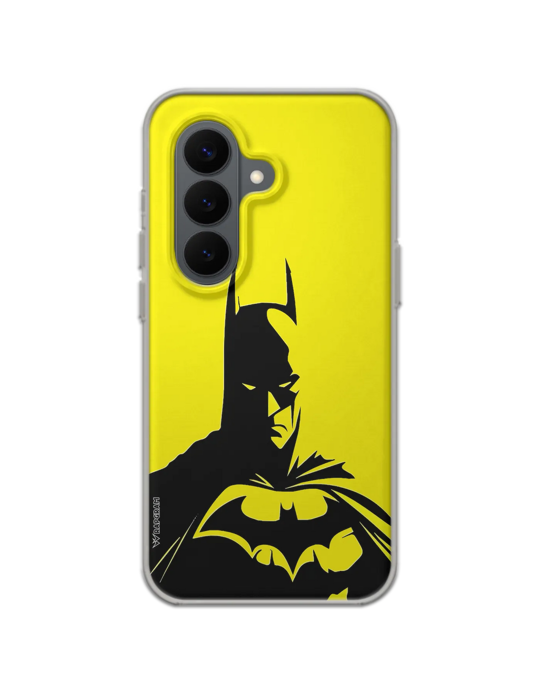 065-wrapgram-batman-samsung-galaxy-s-silicone-mobile-cover-08.webp