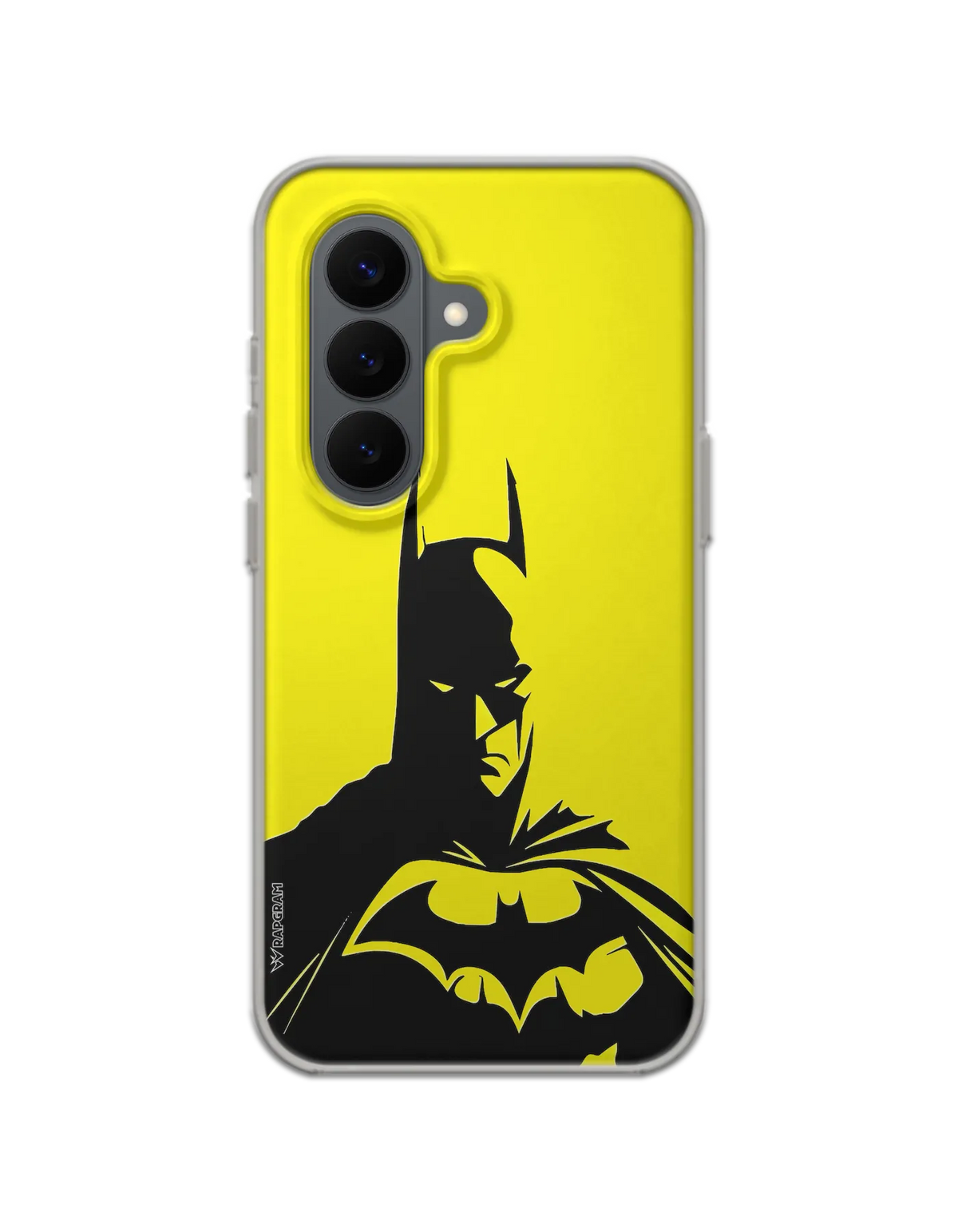 065-wrapgram-batman-samsung-galaxy-s-silicone-mobile-cover-08.webp