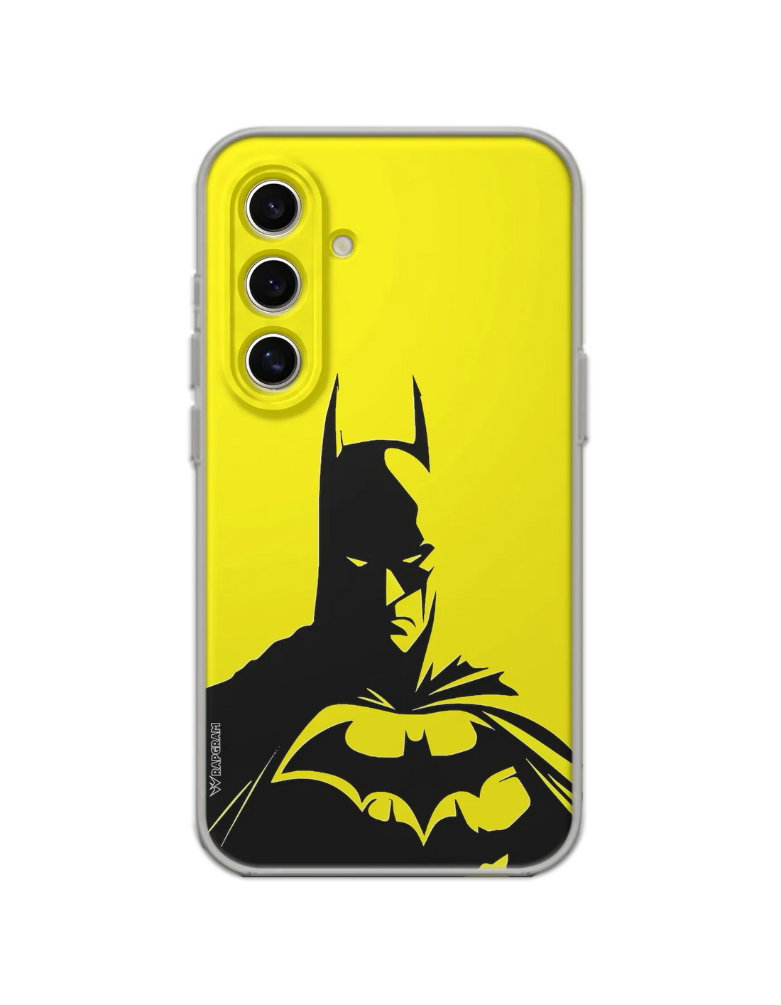 065-wrapgram-batman-samsung-galaxy-silicone-mobile-cover-05.webp