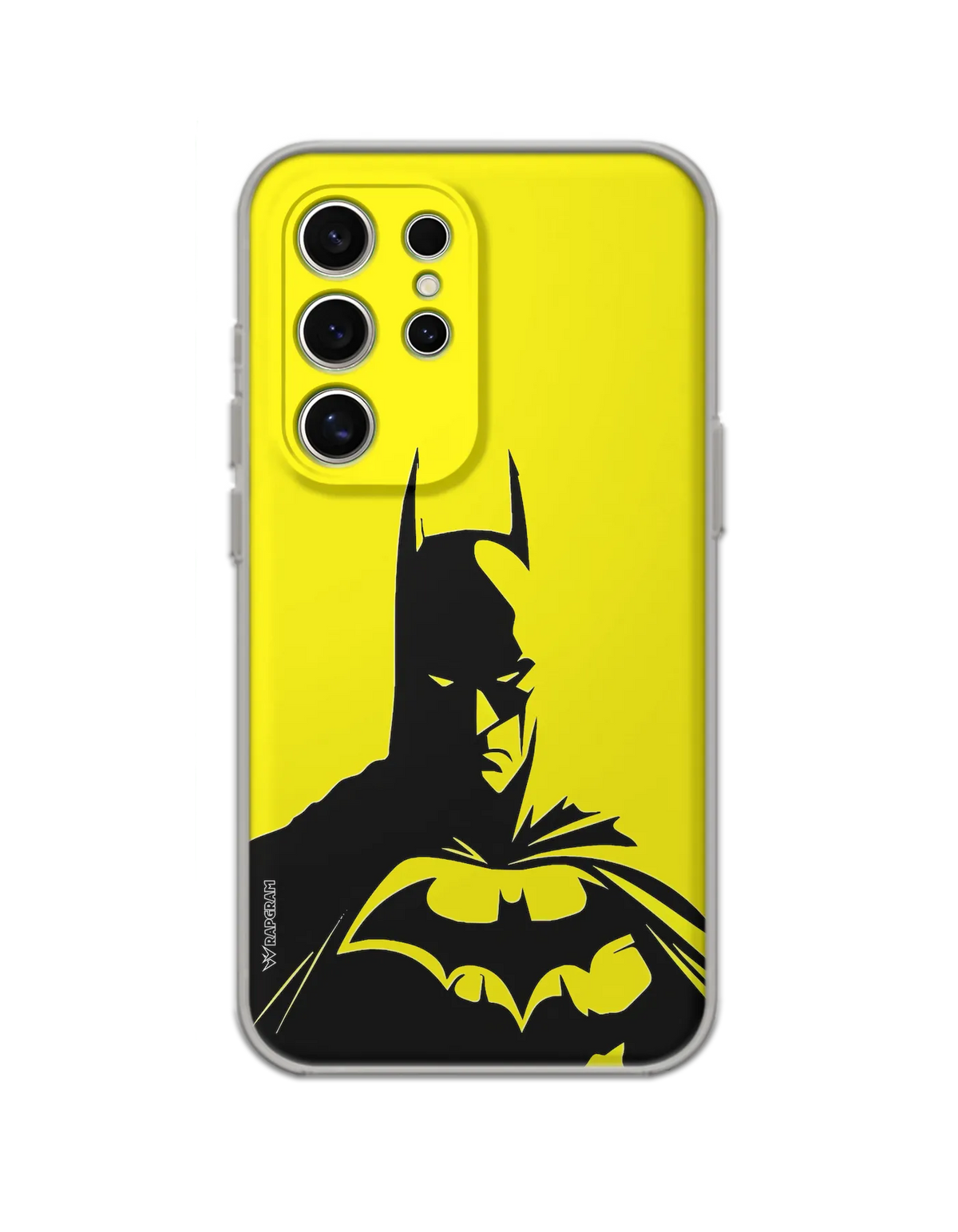 065-wrapgram-batman-samsung-ultra-silicone-mobile-cover-06.webp