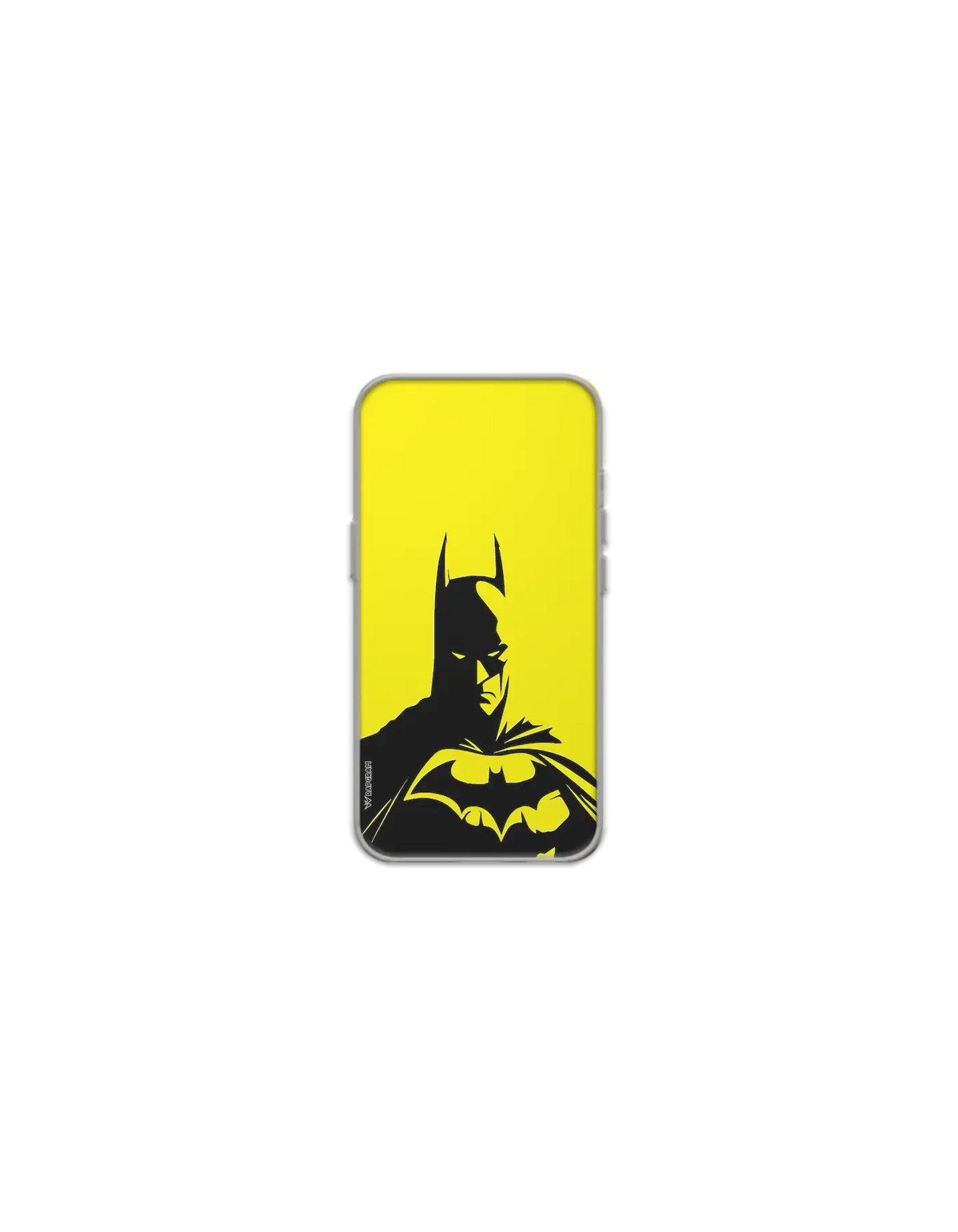 065-wrapgram-batman-silicone-mobile-cover-00.webp