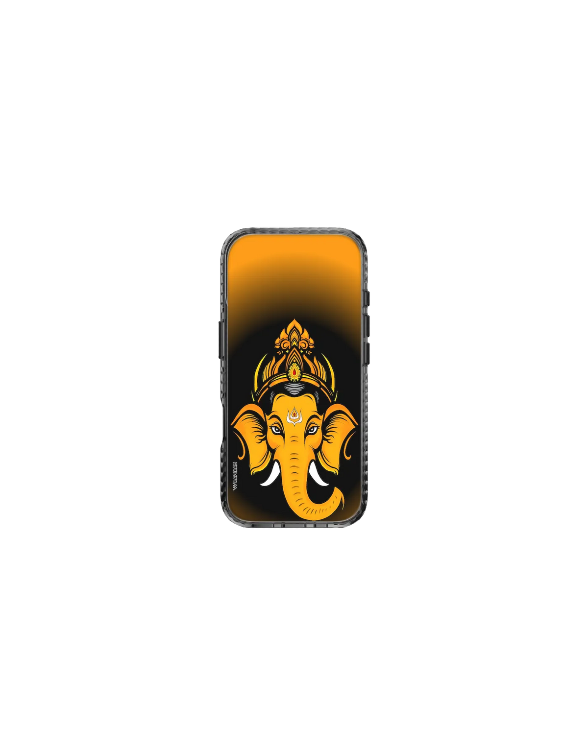 065-wrapgram-god-air-mobile-cover-00.webp