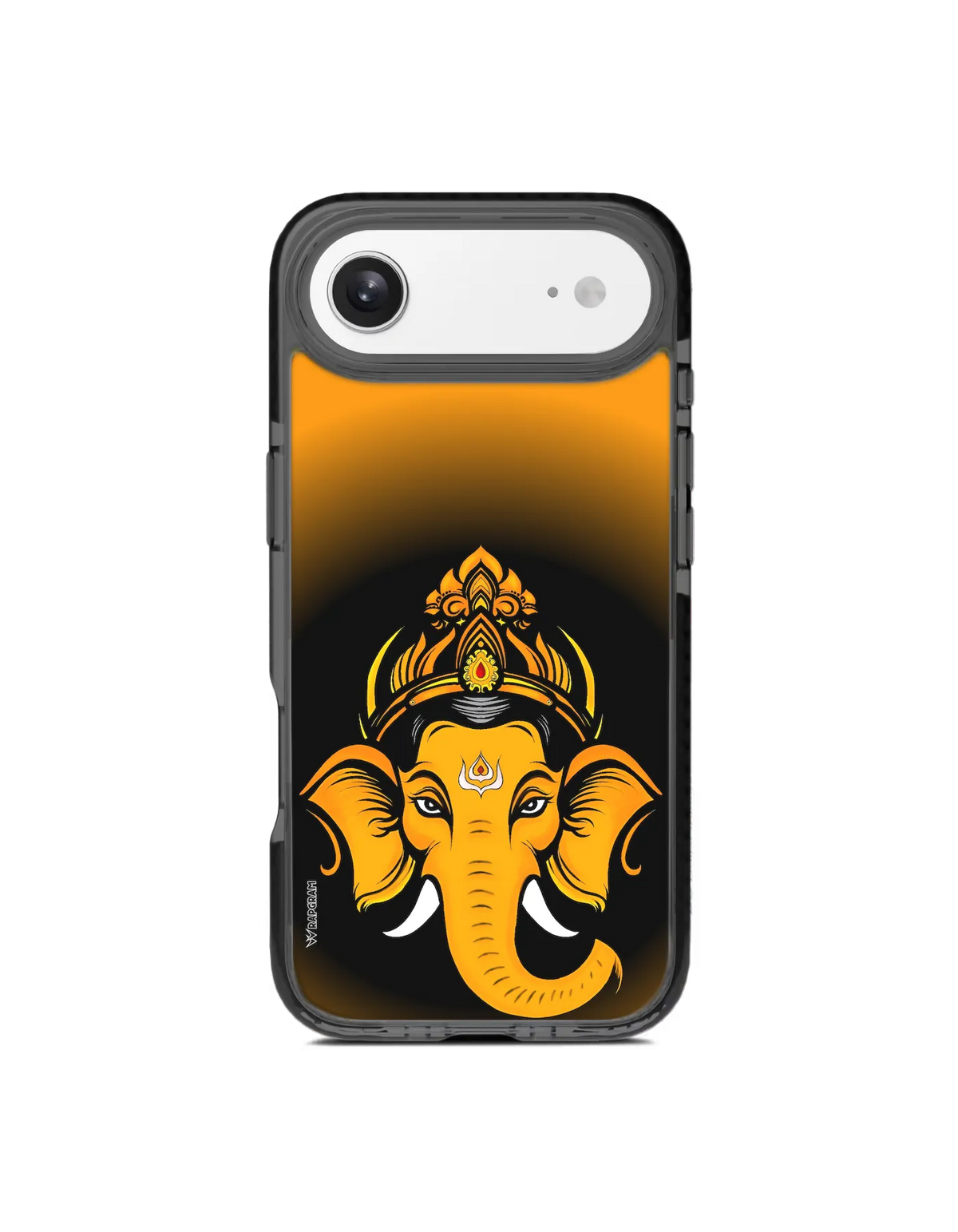 065-wrapgram-god-apple-iphone-air-mobile-cover-05.webp