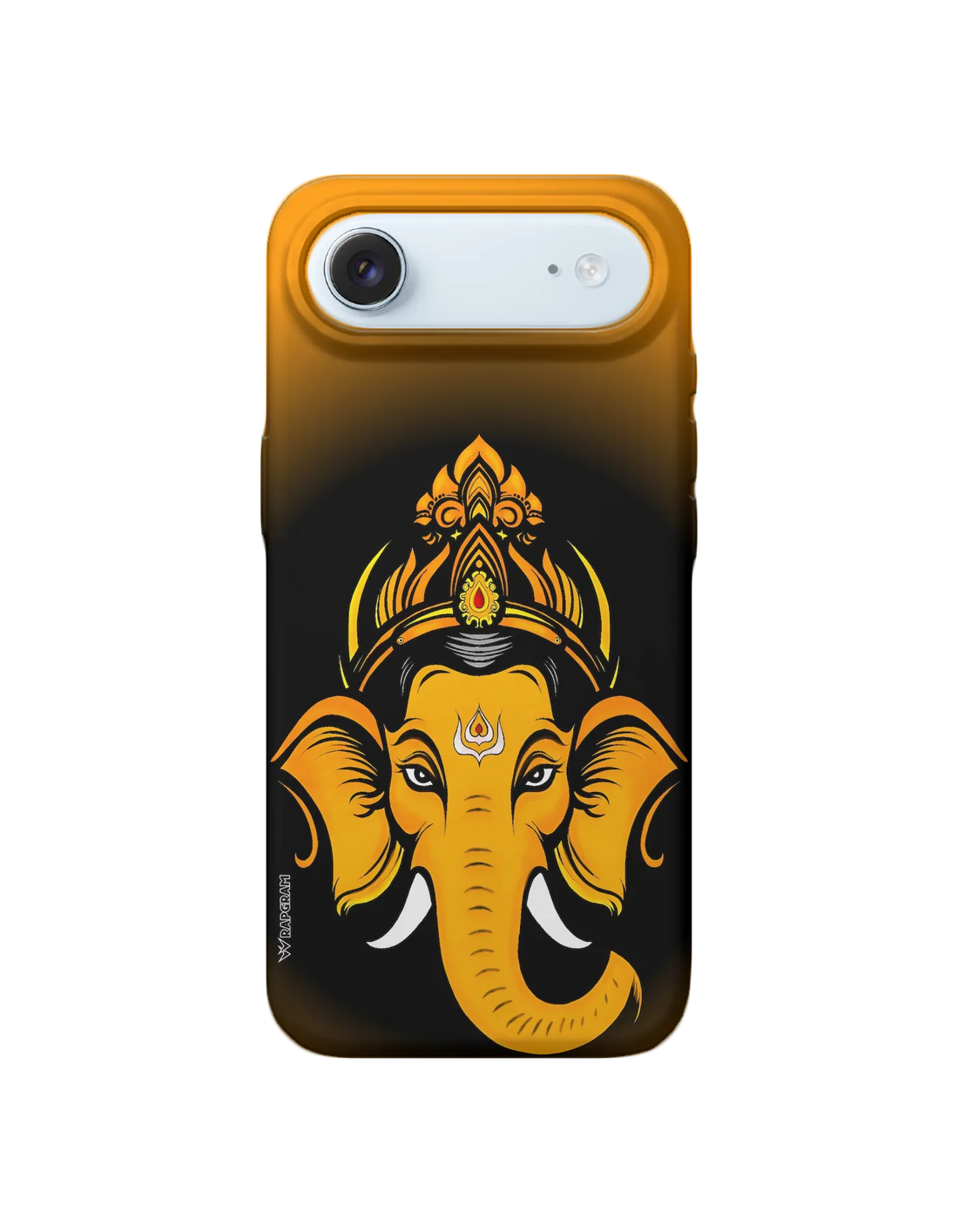 065-wrapgram-god-apple-iphone-flex-mobile-cover-05.webp
