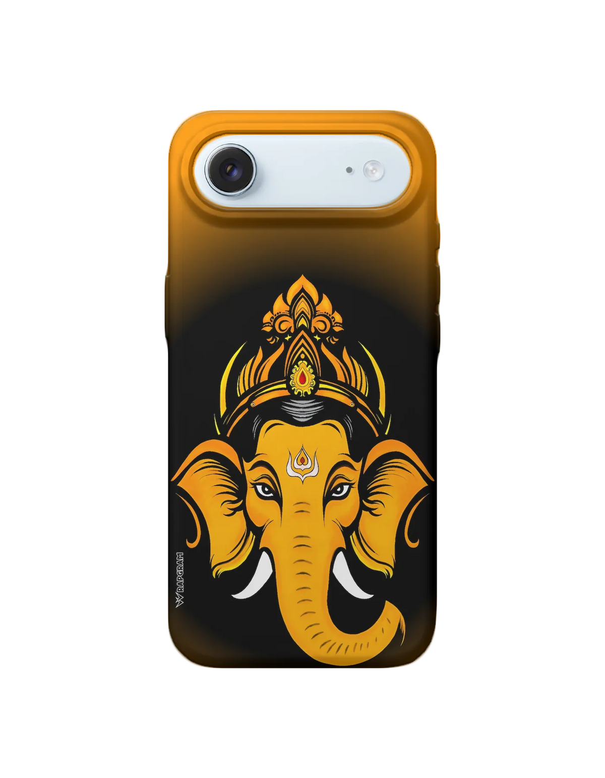065-wrapgram-god-apple-iphone-flex-mobile-cover-05.webp