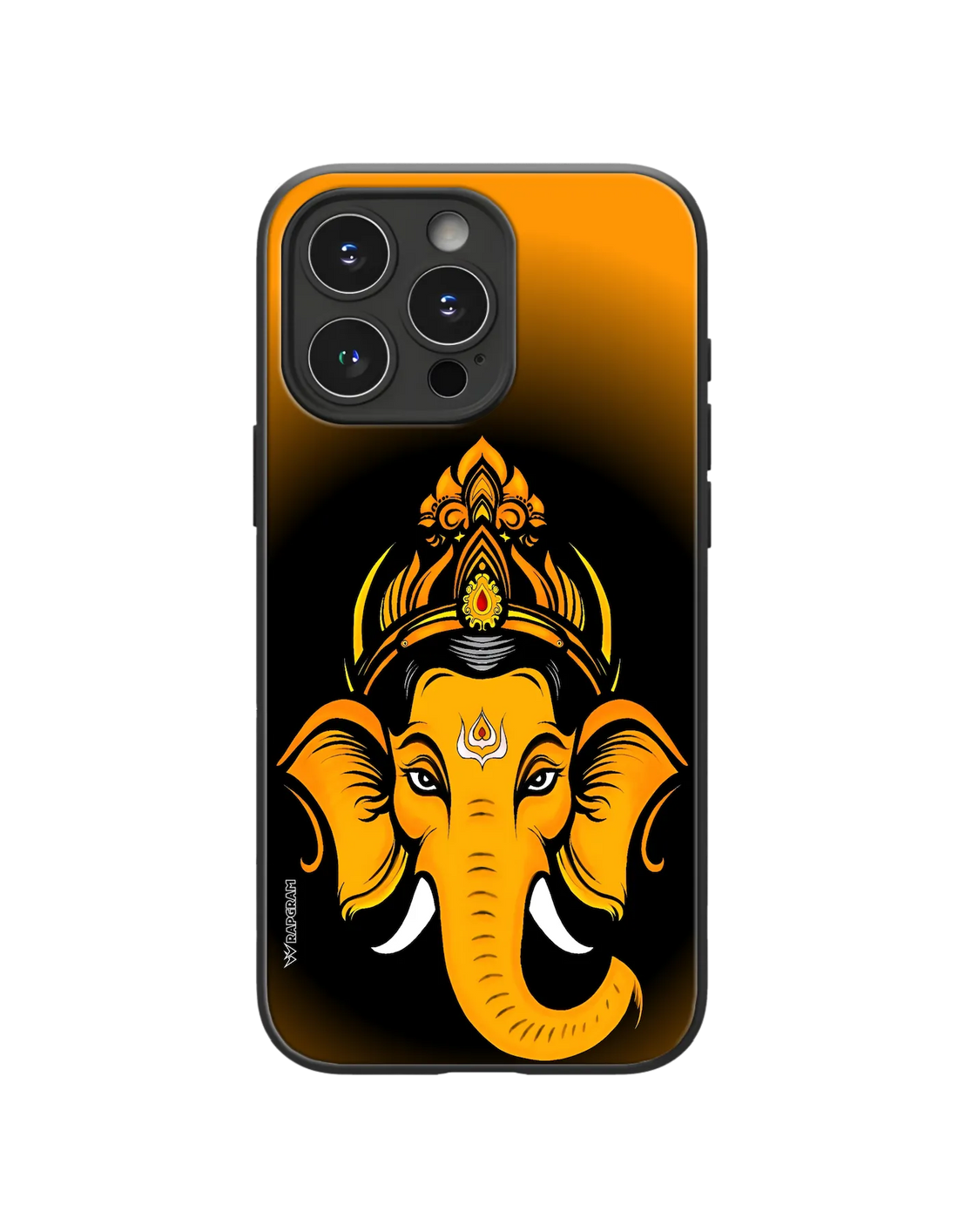 065-wrapgram-god-apple-iphone-hybrid-mobile-cover-05.webp