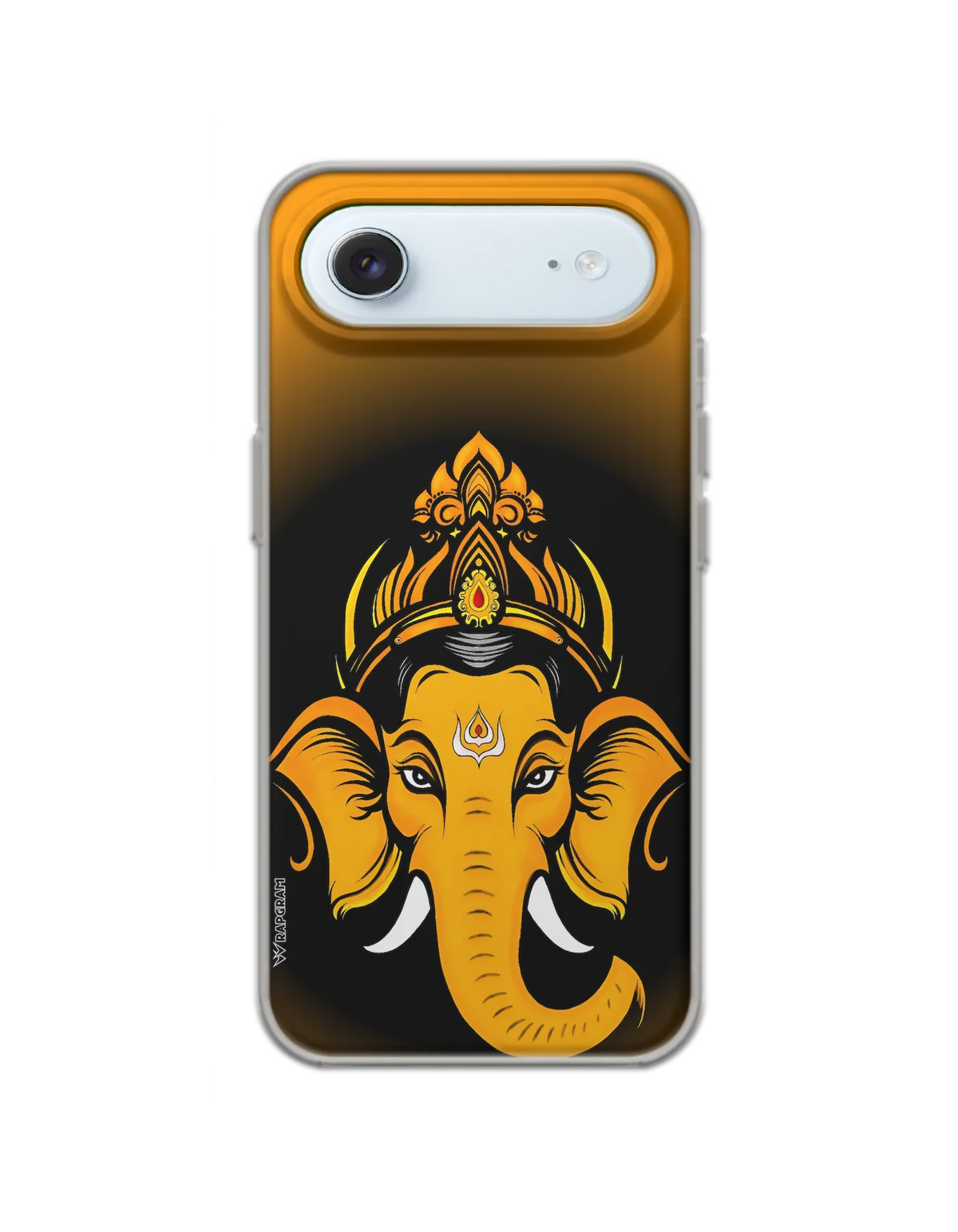065-wrapgram-god-apple-iphone-silicone-mobile-cover-07.webp