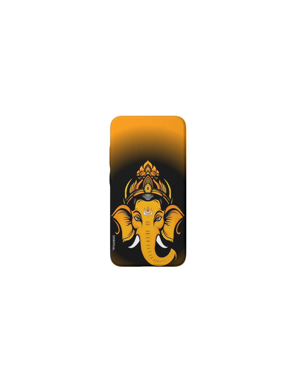 065-wrapgram-god-flex-mobile-cover-00.webp