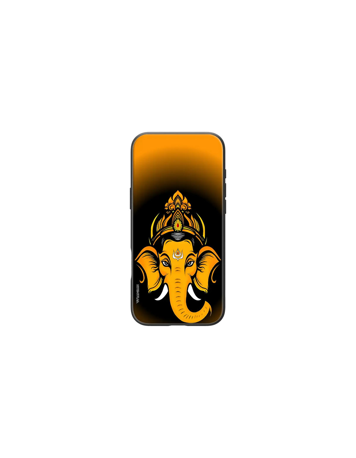 065-wrapgram-god-hybrid-mobile-cover-00.webp