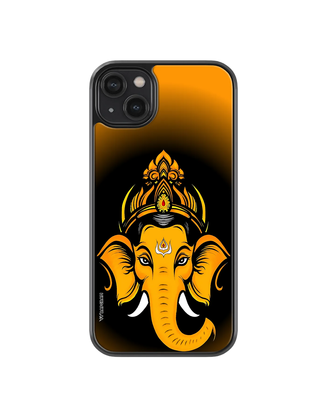 065-wrapgram-god-iphone-hybrid-mobile-cover-02.webp