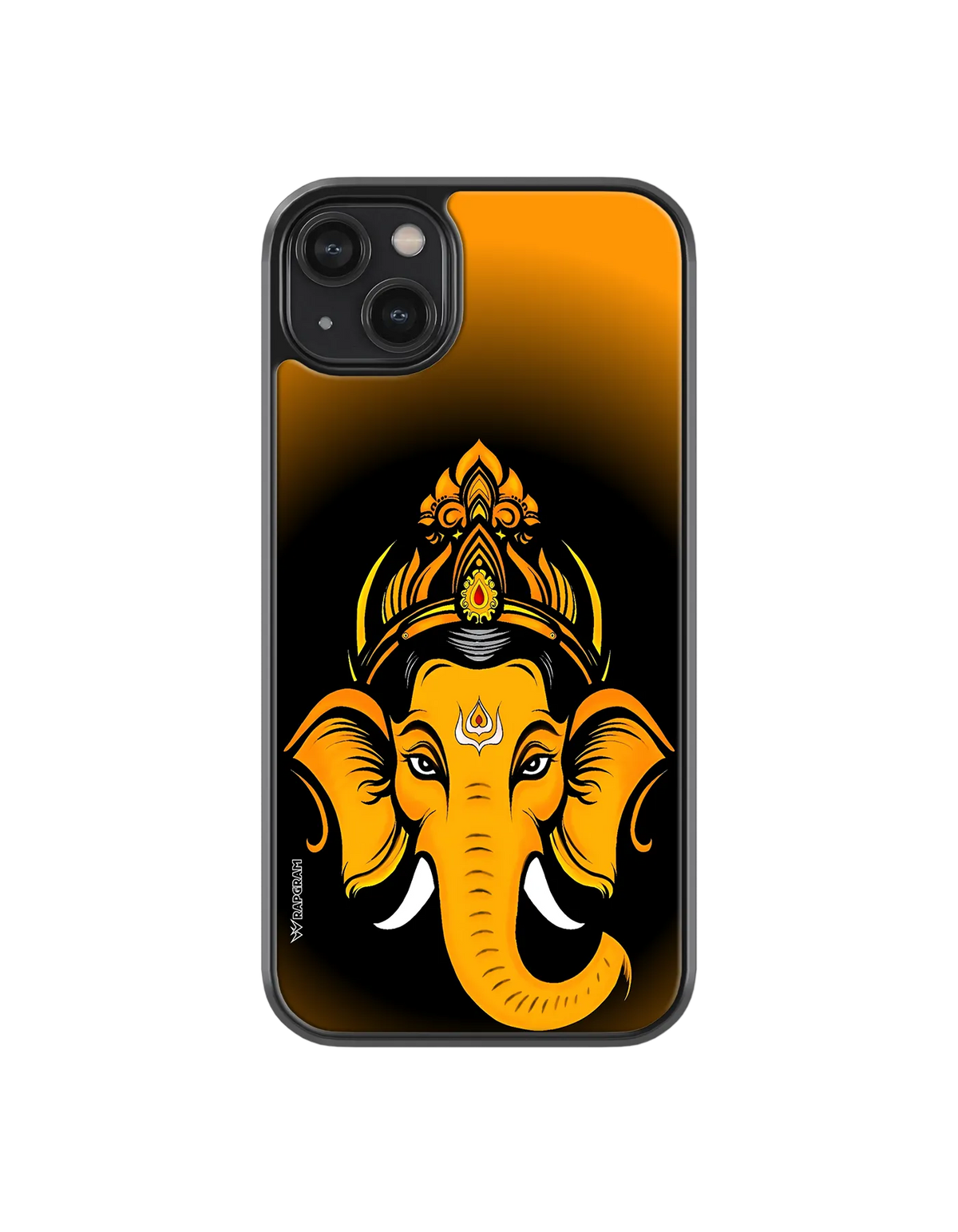 065-wrapgram-god-iphone-hybrid-mobile-cover-02.webp