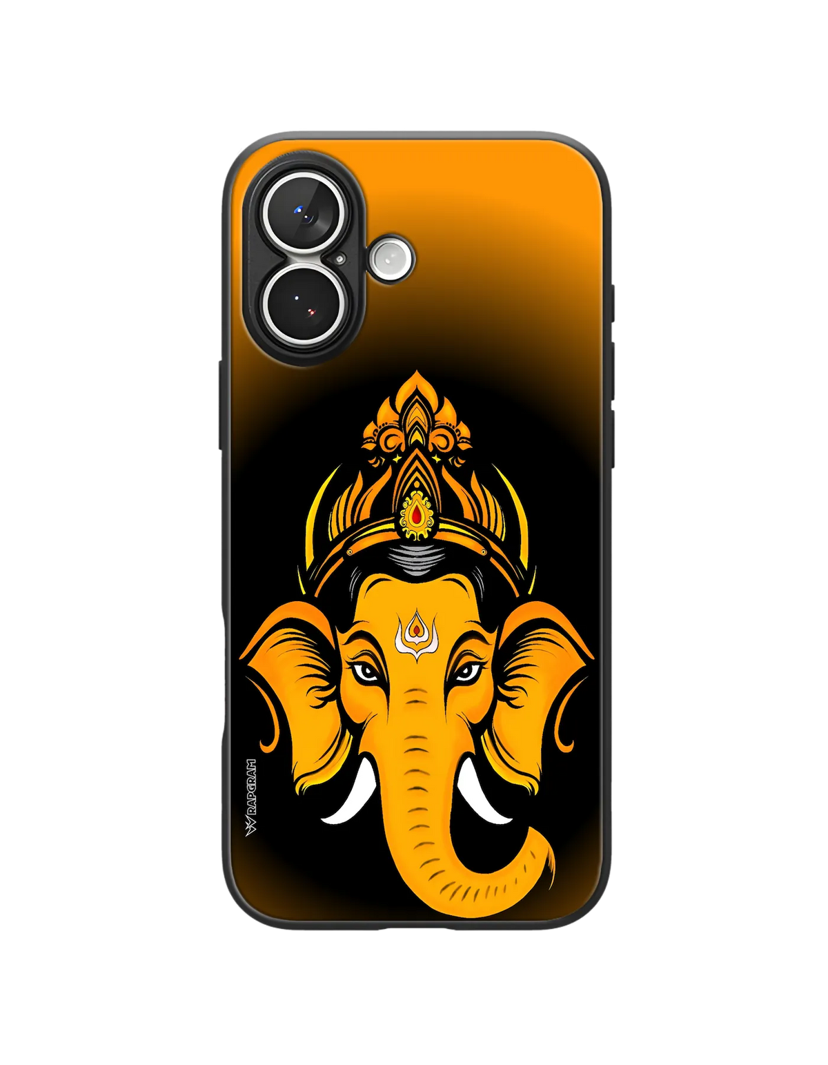 065-wrapgram-god-iphone-plus-hybrid-mobile-cover-01.webp
