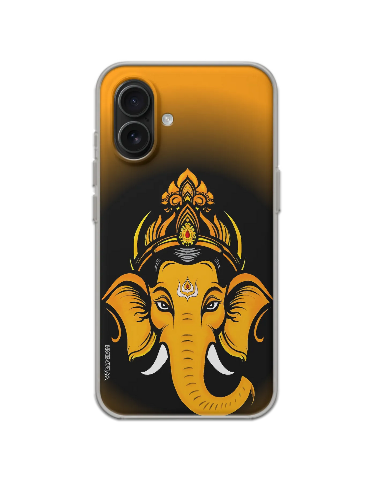 065-wrapgram-god-iphone-plus-silicone-mobile-cover-01.webp