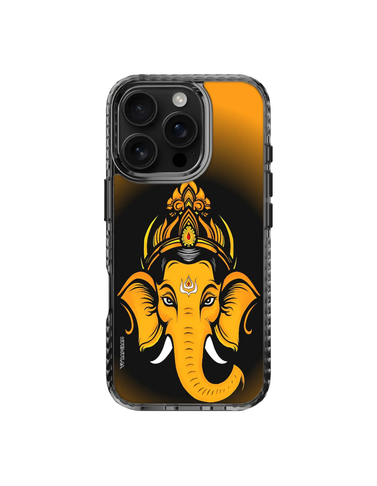 065-wrapgram-god-iphone-pro-air-mobile-cover-04.webp