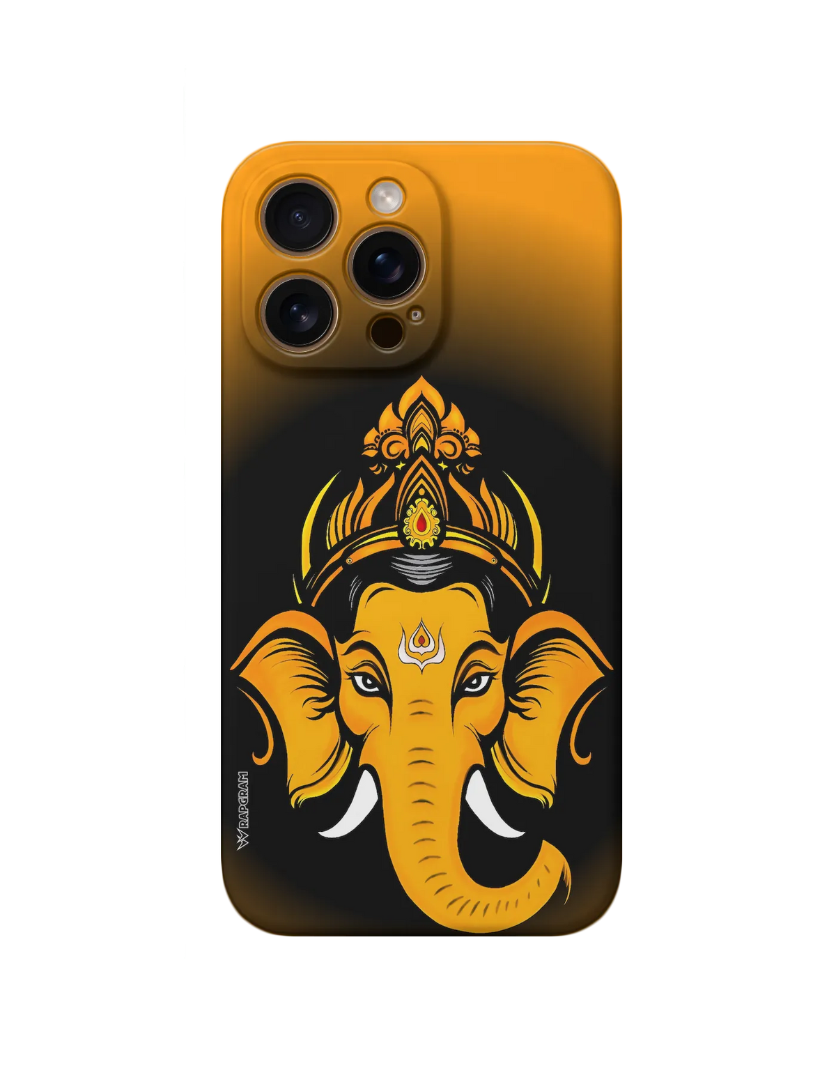 065-wrapgram-god-iphone-pro-flex-mobile-cover-04.webp