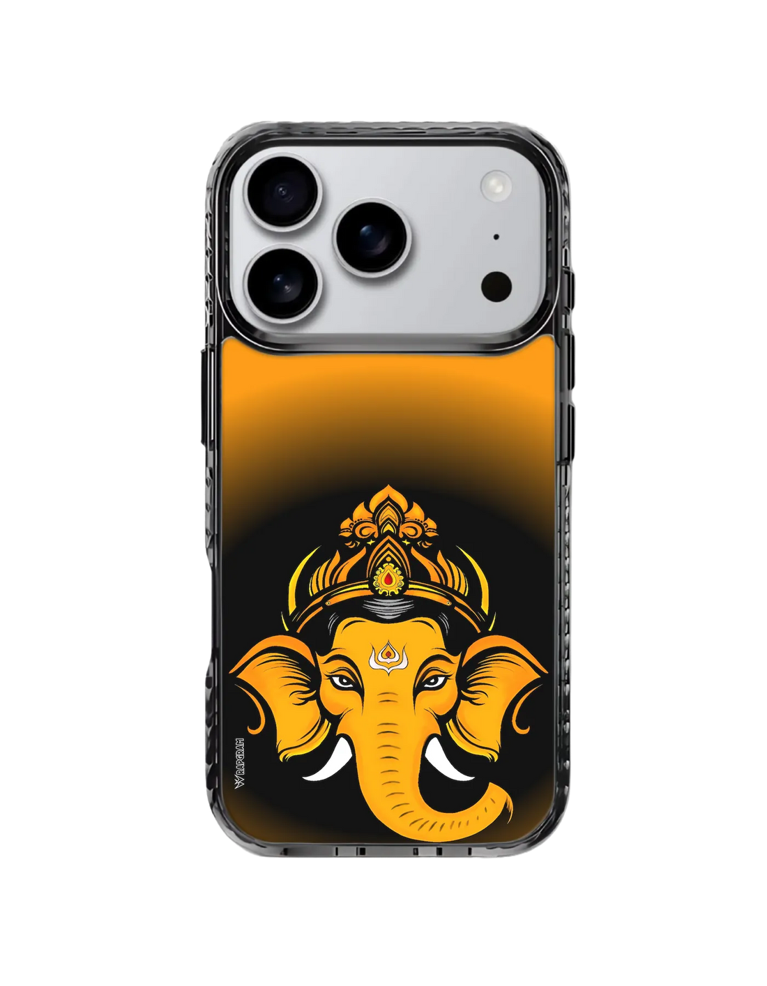 065-wrapgram-god-iphone-pro-max-air-mobile-cover-03.webp