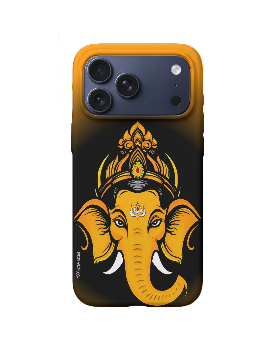 065-wrapgram-god-iphone-pro-max-flex-mobile-cover-03.webp