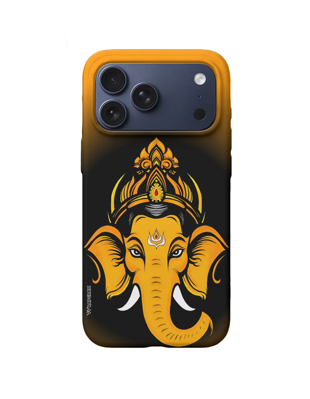 065-wrapgram-god-iphone-pro-max-flex-mobile-cover-03.webp