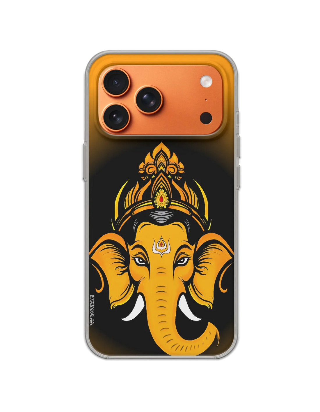 065-wrapgram-god-iphone-pro-max-silicone-mobile-cover-03.webp