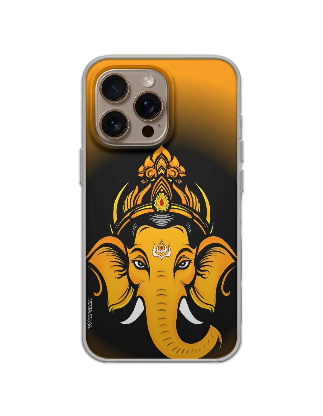 065-wrapgram-god-iphone-pro-silicone-mobile-cover-04.webp