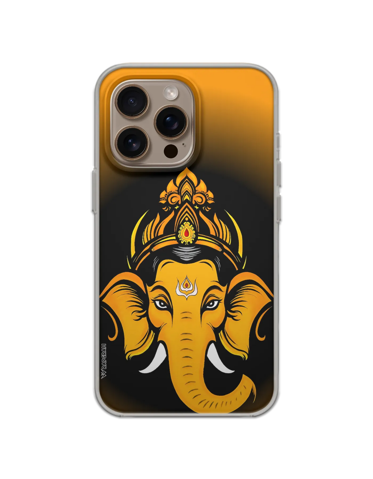 065-wrapgram-god-iphone-pro-silicone-mobile-cover-04.webp