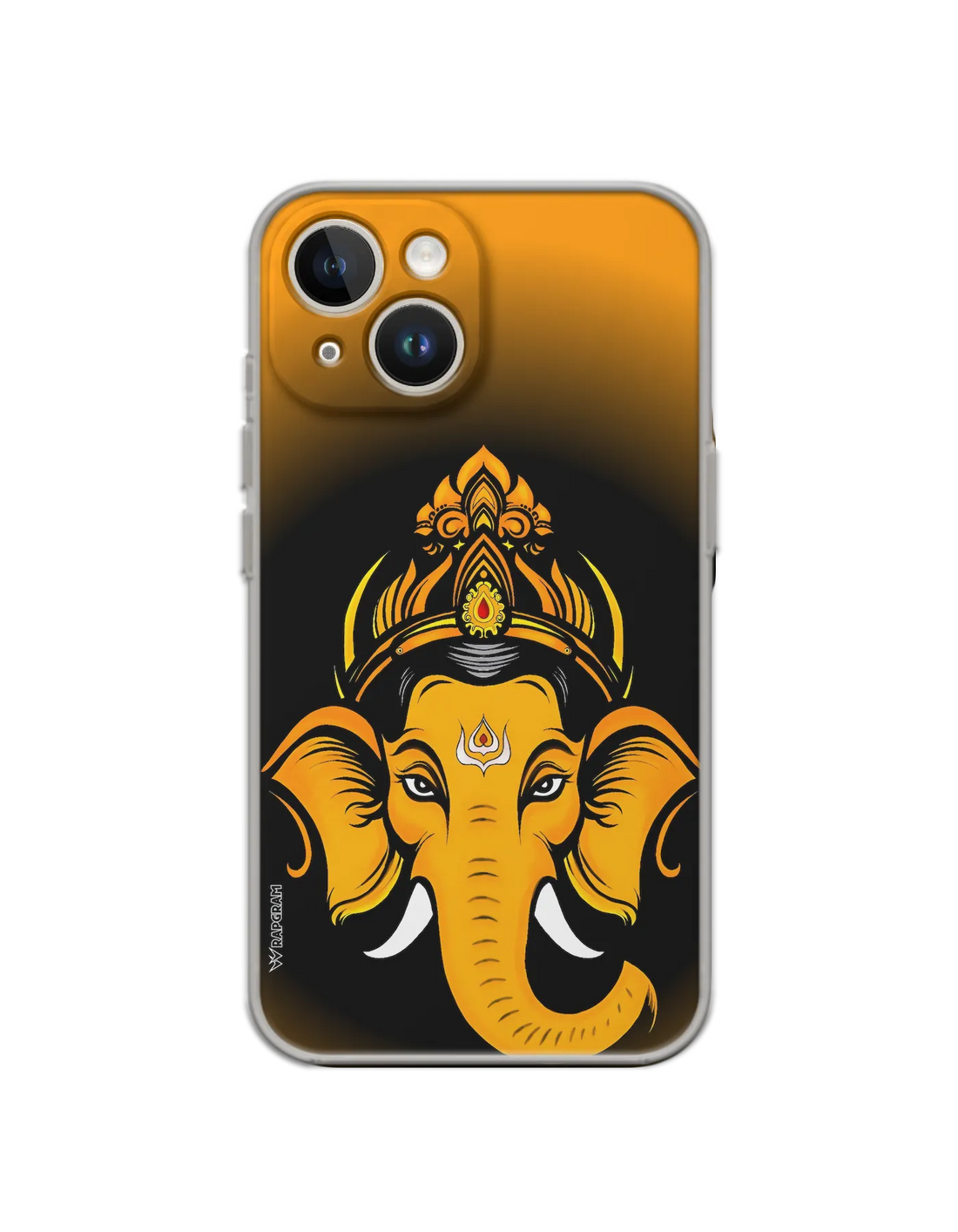 065-wrapgram-god-iphone-silicone-mobile-cover-02.webp