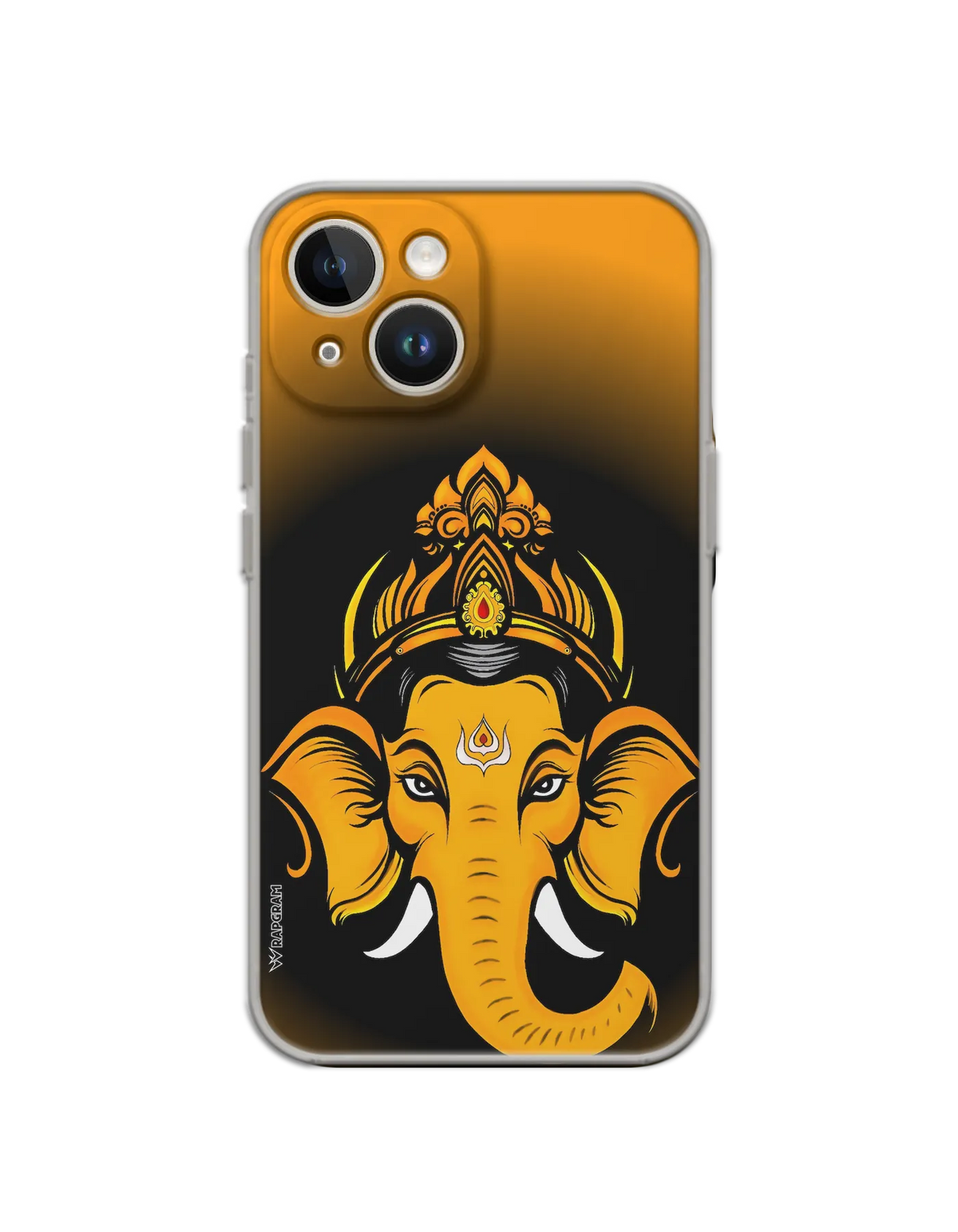 065-wrapgram-god-iphone-silicone-mobile-cover-02.webp