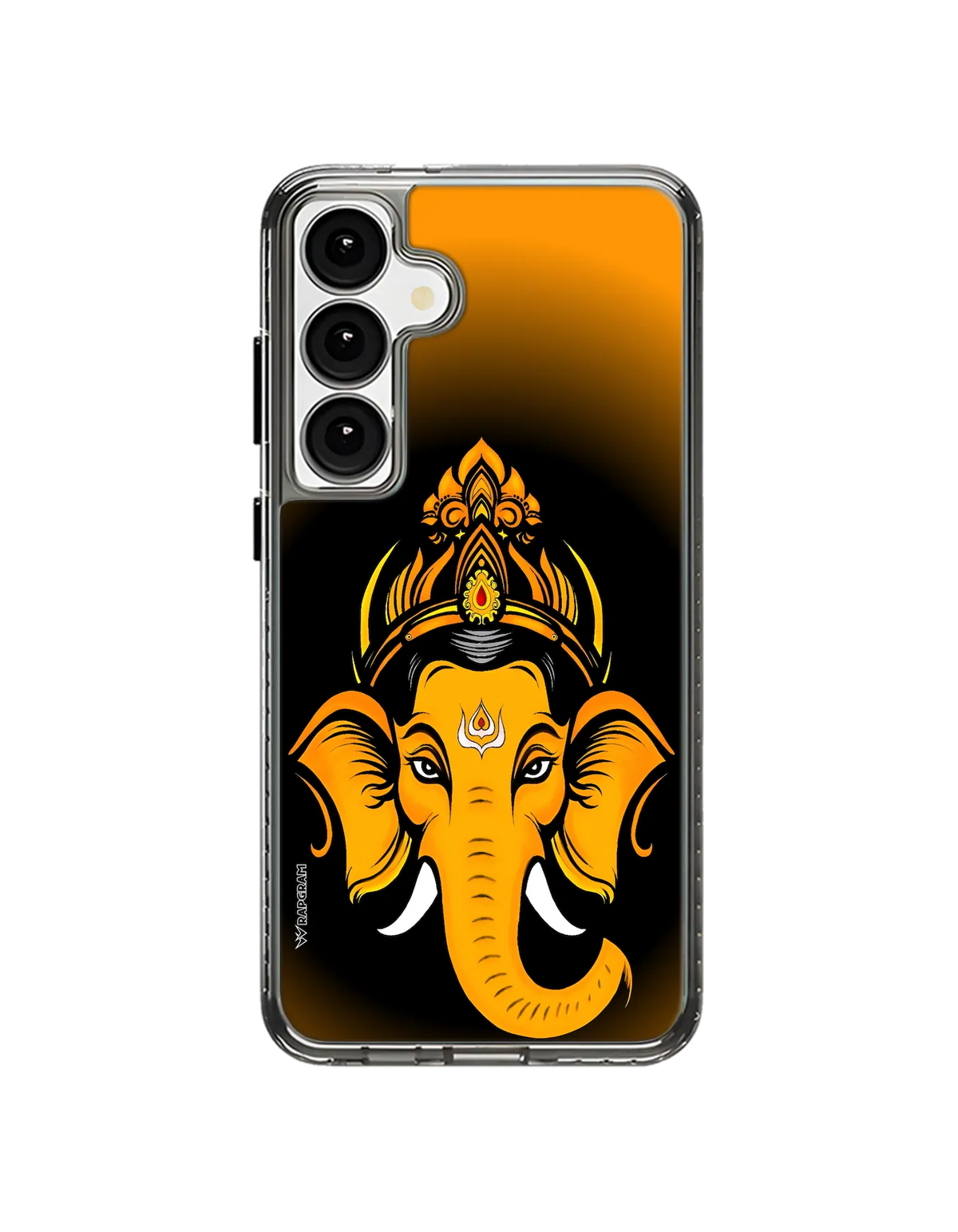065-wrapgram-god-samsung-galaxy-air-mobile-cover-06.webp