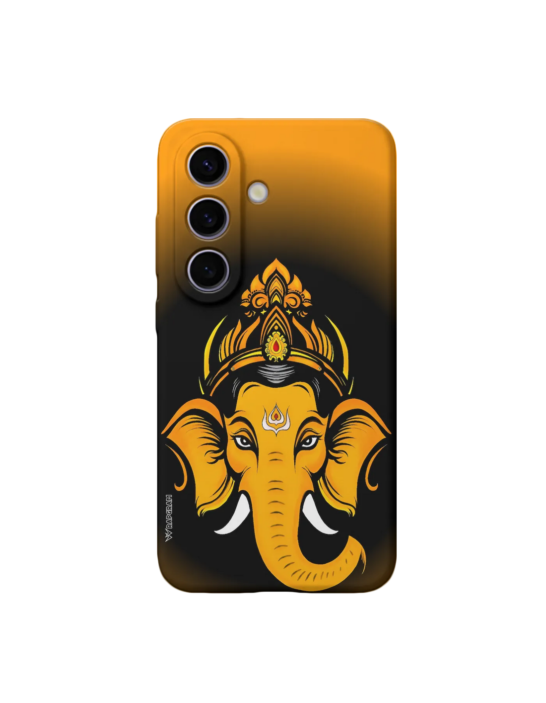 065-wrapgram-god-samsung-galaxy-flex-mobile-cover-06.webp