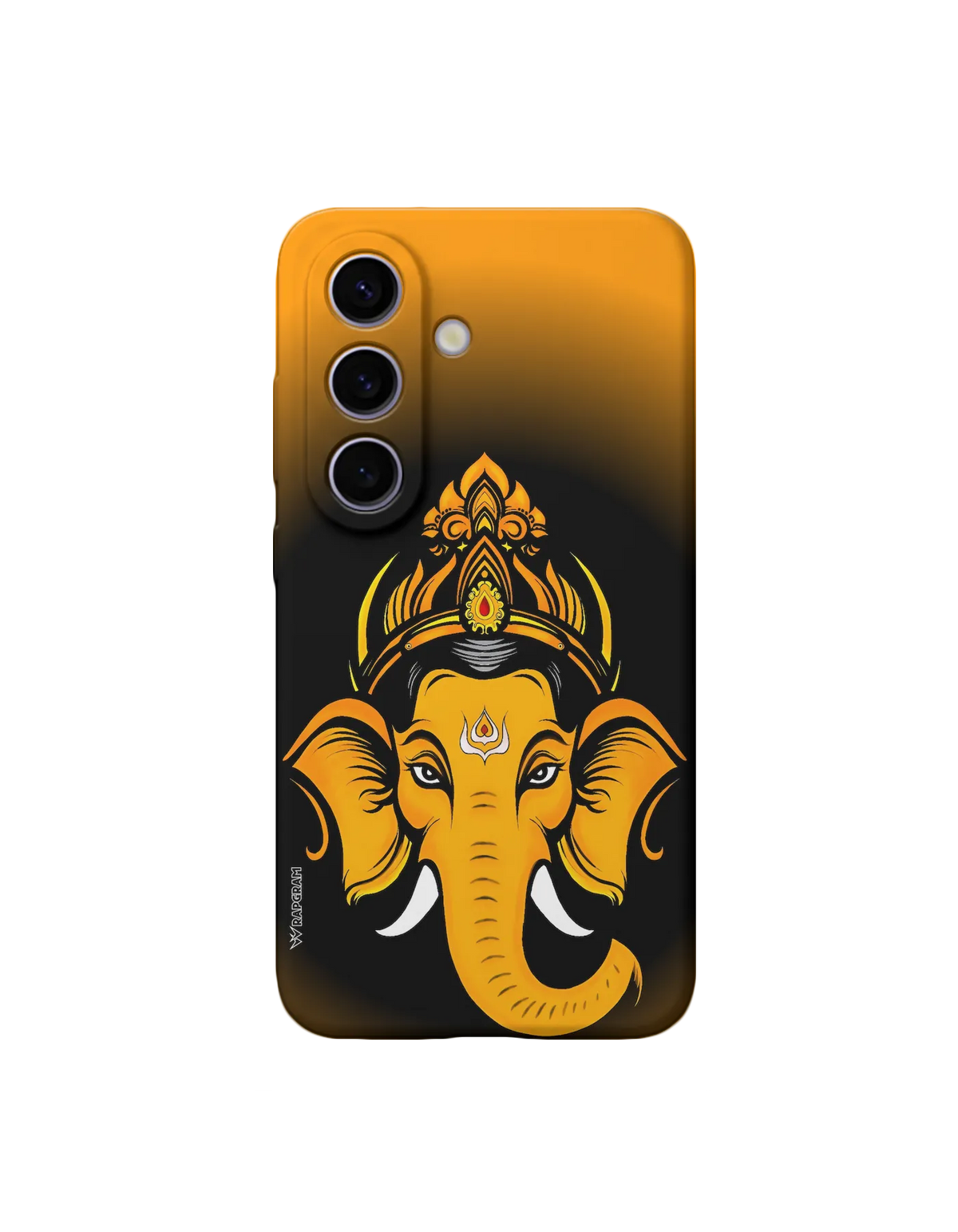 065-wrapgram-god-samsung-galaxy-flex-mobile-cover-06.webp