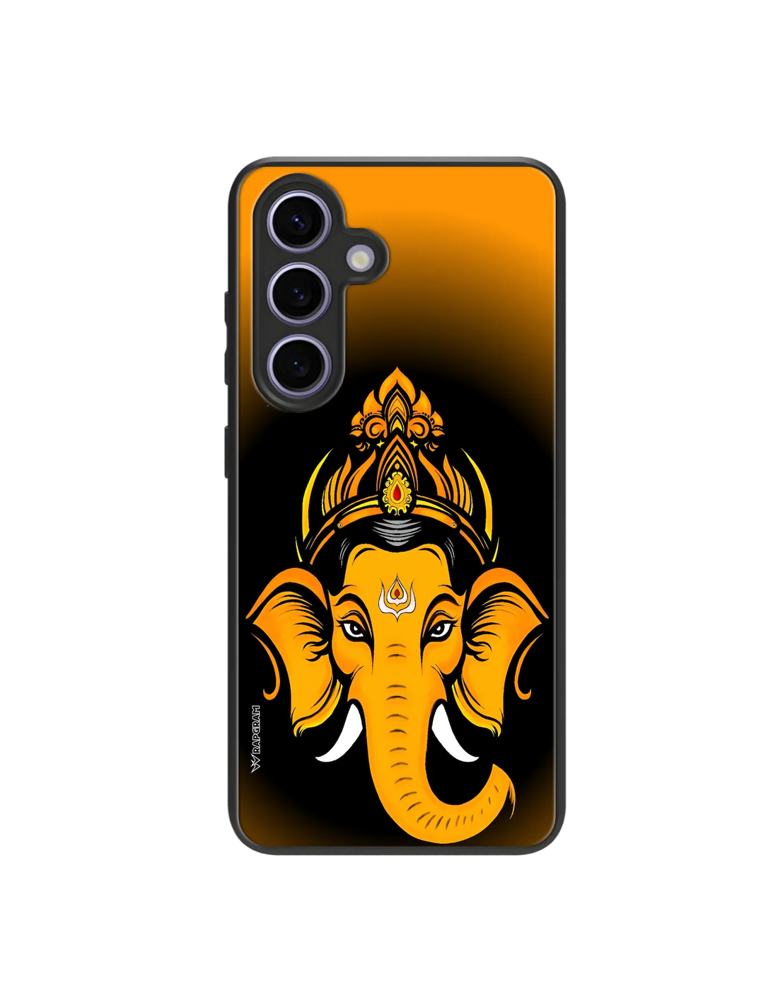 065-wrapgram-god-samsung-galaxy-hybrid-mobile-cover-06.webp