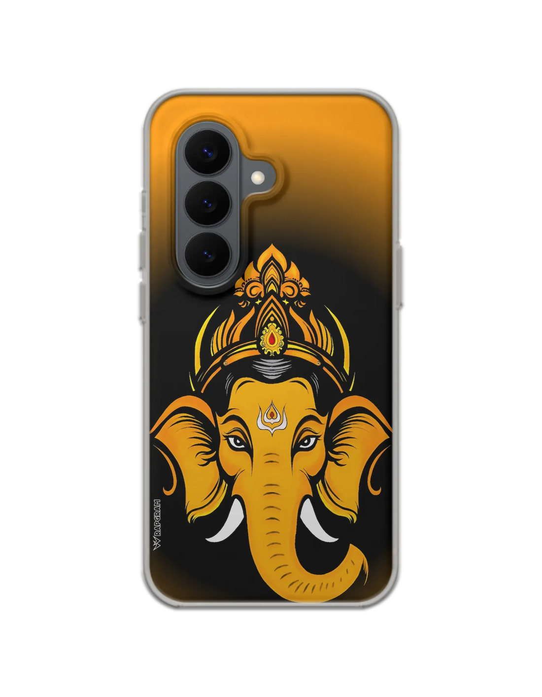 065-wrapgram-god-samsung-galaxy-s-silicone-mobile-cover-08.webp