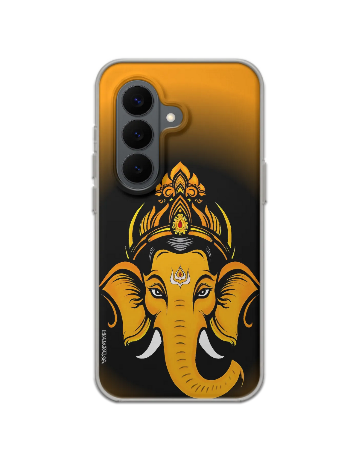 065-wrapgram-god-samsung-galaxy-s-silicone-mobile-cover-08.webp