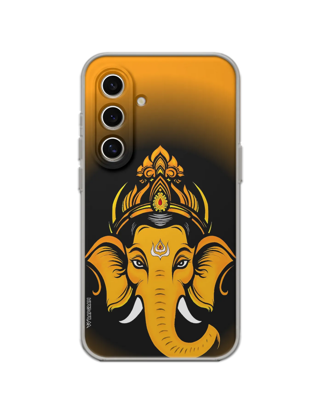 065-wrapgram-god-samsung-galaxy-silicone-mobile-cover-05.webp