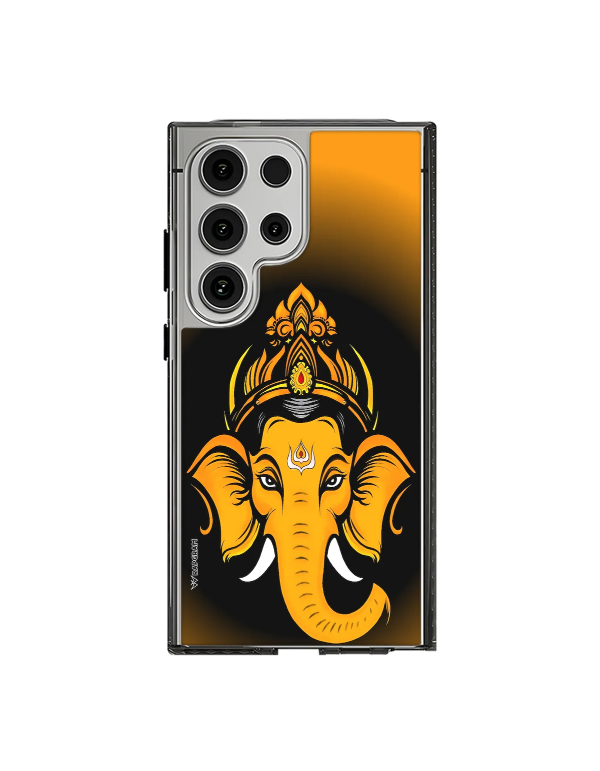 065-wrapgram-god-samsung-ultra-air-mobile-cover-07.webp